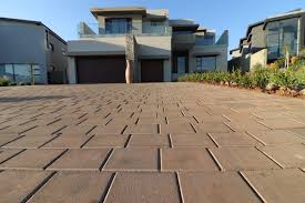 Streetsboro, OH Driveway Paving Services Company